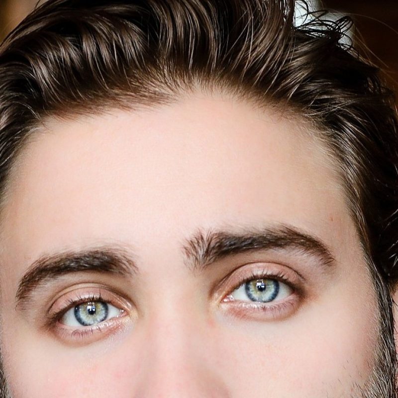 beard-1845166_1920