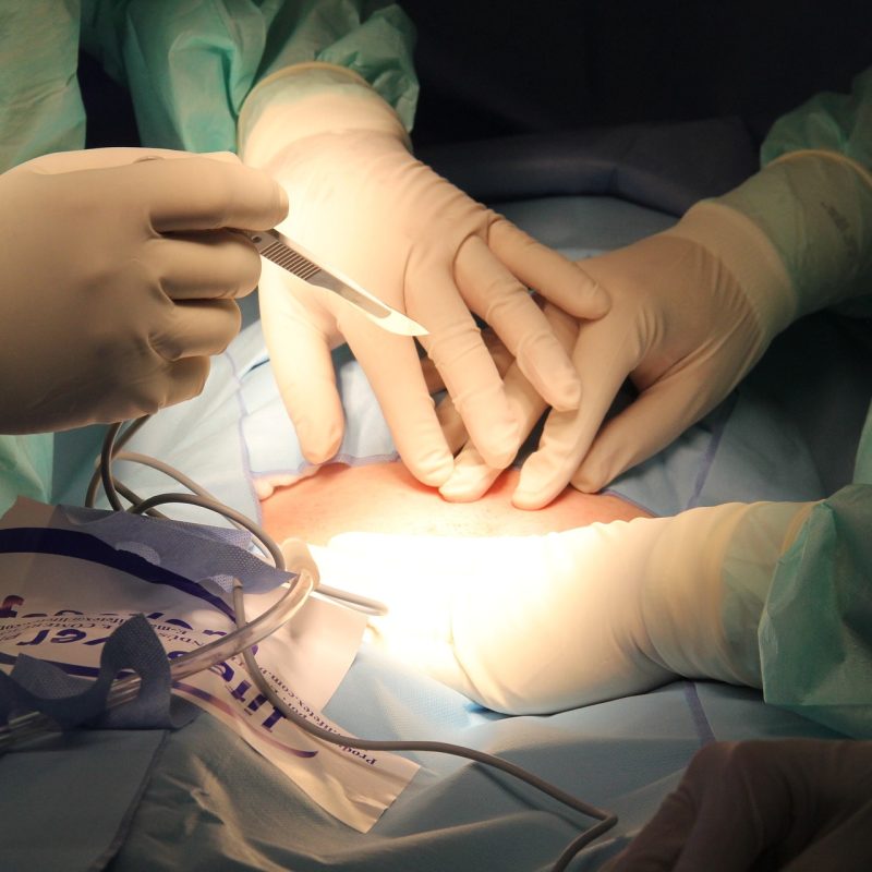 hospital-721239_1920