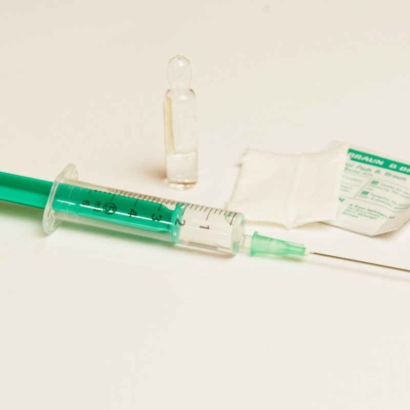 injection-866534_1920