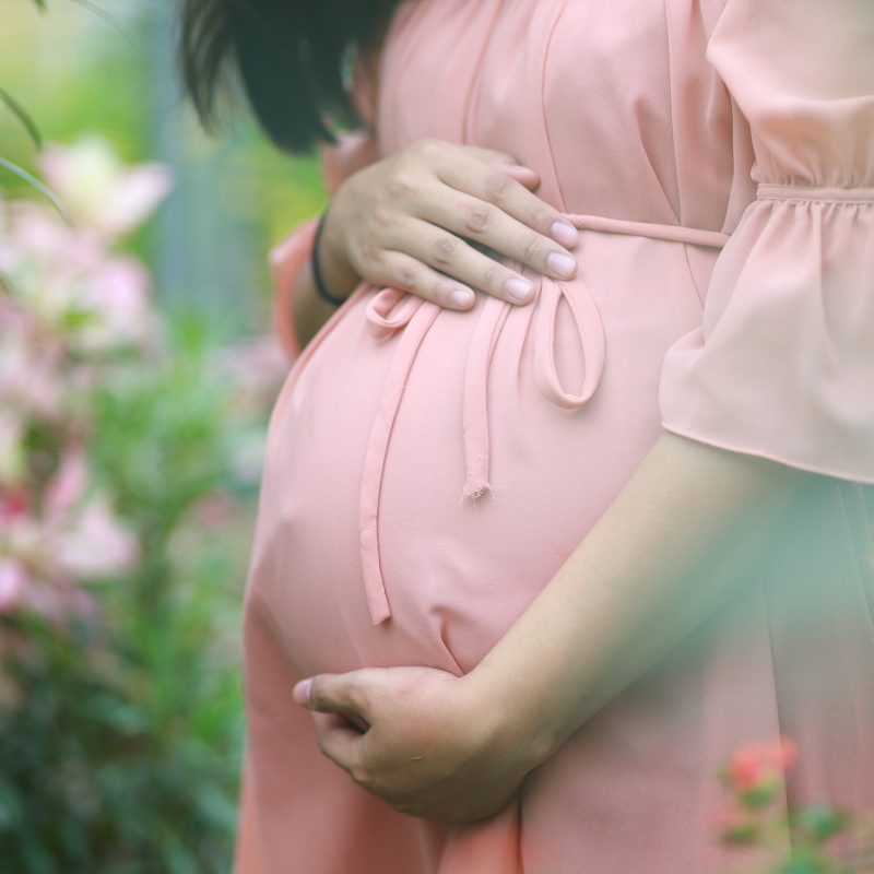 pregnant-6178270_1920