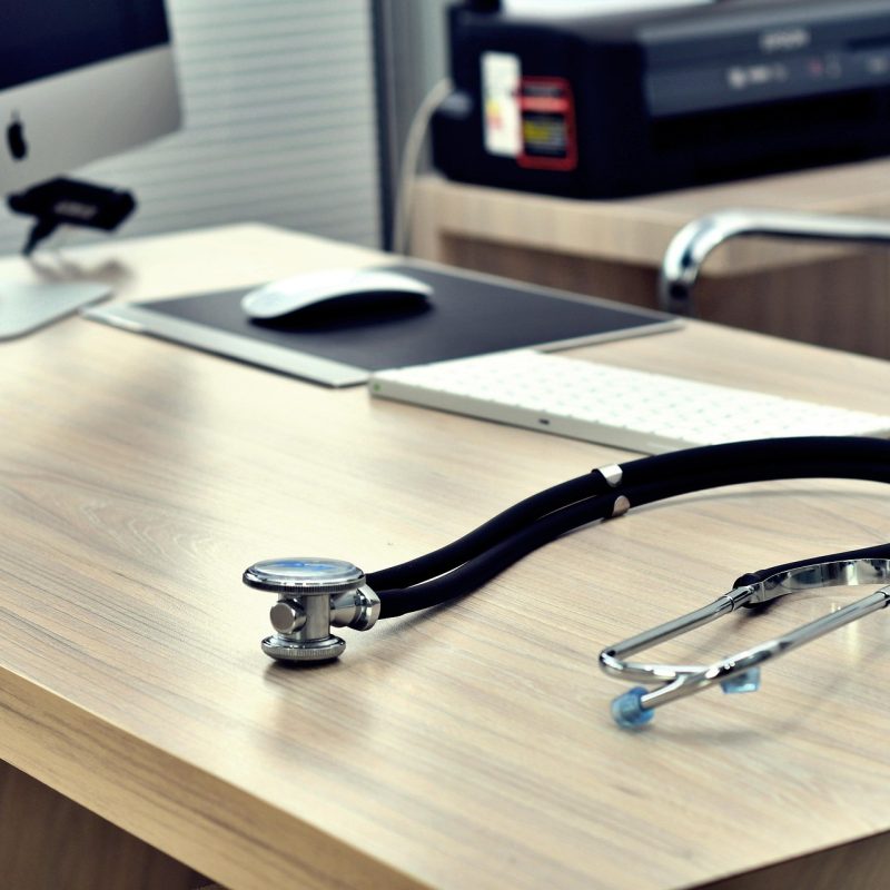 stethoscope-5224534_1920