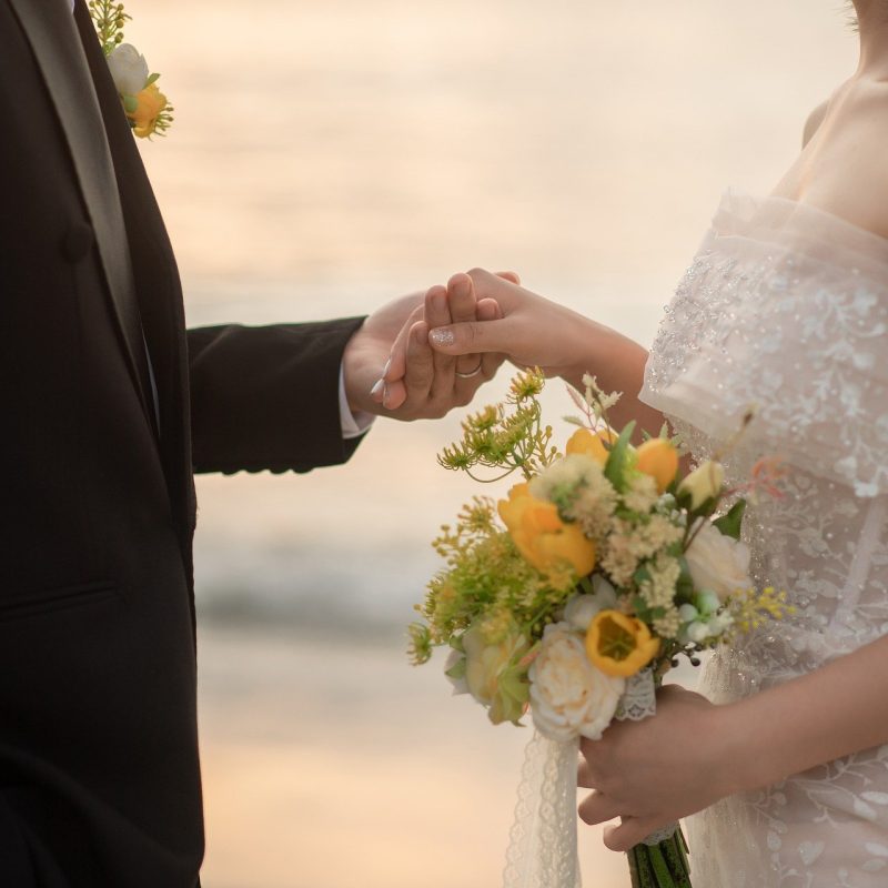 wedding-7608565_1920